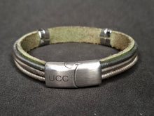 Charger l'image dans la galerie, Men Chic 6
