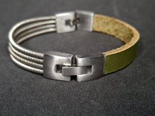 Charger l'image dans la galerie, Men Chic 5
