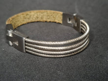 Charger l'image dans la galerie, Men Chic 5
