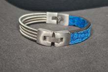 Charger l'image dans la galerie, Women Chic 7
