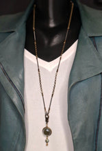 Load image into Gallery viewer, Necklace 1
