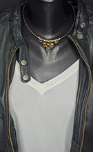 Load image into Gallery viewer, Necklace 5
