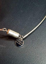 Load image into Gallery viewer, Necklace 5
