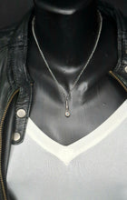 Load image into Gallery viewer, Necklace 6
