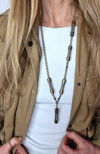 Load image into Gallery viewer, Women necklace 7
