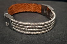 Charger l'image dans la galerie, Men Super Chic 4
