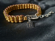 Load image into Gallery viewer, Men Chic 4
