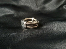 Load image into Gallery viewer, Men ring 1
