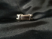 Load image into Gallery viewer, Men ring 1
