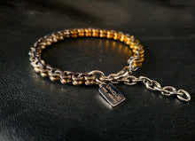 Load image into Gallery viewer, Men Chic 4
