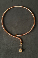 Load image into Gallery viewer, Women necklace 4
