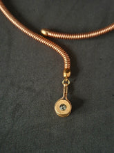 Load image into Gallery viewer, Women necklace 4
