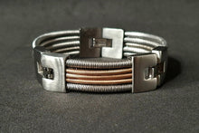 Load image into Gallery viewer, Men Super Chic 1
