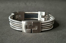 Load image into Gallery viewer, Men Super Chic 1
