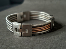 Load image into Gallery viewer, Men Super Chic 1
