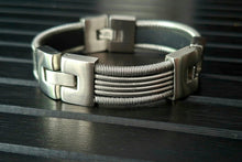 Load image into Gallery viewer, Men Super Chic 4
