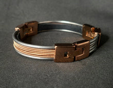 Load image into Gallery viewer, Women Super Chic 1

