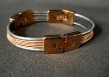 Load image into Gallery viewer, Women Super Chic 1
