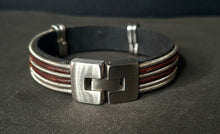 Load image into Gallery viewer, Men Super Chic 2
