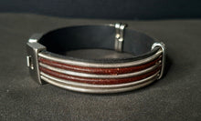 Load image into Gallery viewer, Men Super Chic 2
