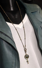 Load image into Gallery viewer, Necklace 1
