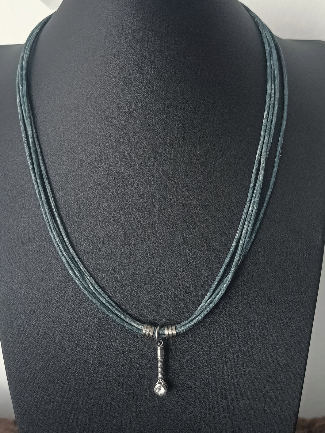 Necklace 2