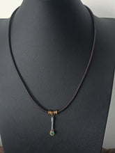 Load image into Gallery viewer, Necklace 7
