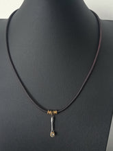 Load image into Gallery viewer, Necklace 7
