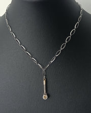 Load image into Gallery viewer, Necklace 5
