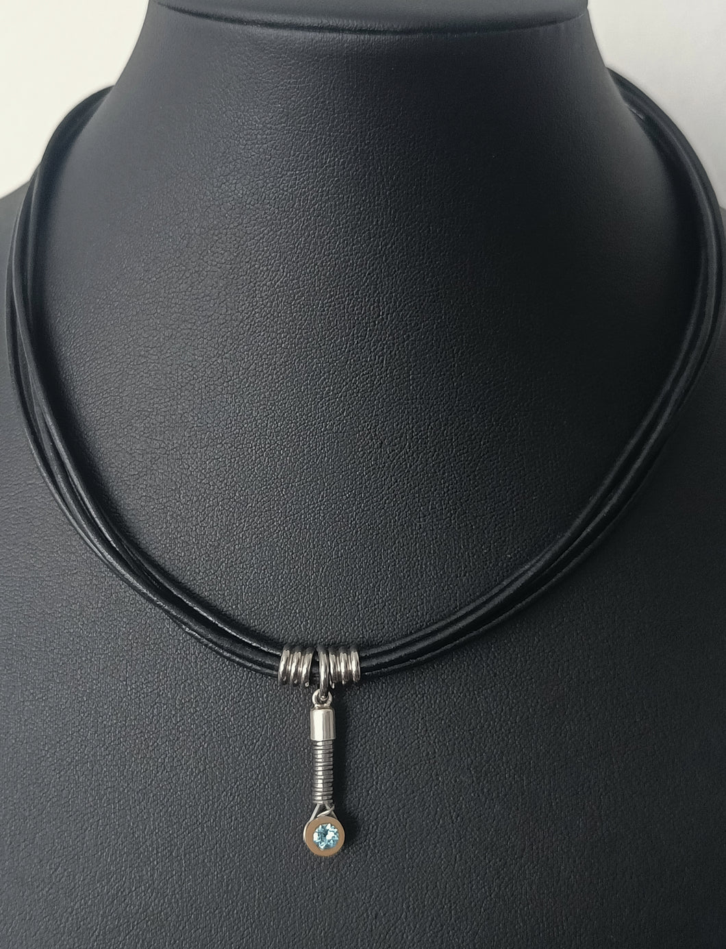 Necklace 11