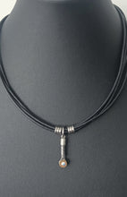 Load image into Gallery viewer, Necklace 11
