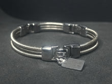 Charger l&#39;image dans la galerie, Men Chic 14
