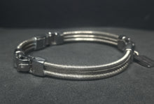 Charger l&#39;image dans la galerie, Men Chic 14
