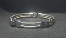 Charger l&#39;image dans la galerie, Men Chic 14
