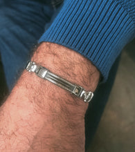 Charger l&#39;image dans la galerie, Men Chic 14
