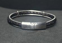 Charger l&#39;image dans la galerie, Men Chic 17
