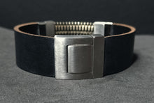 Charger l&#39;image dans la galerie, Men Zipper Deluxe 12
