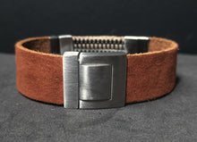 Charger l&#39;image dans la galerie, Men Zipper Deluxe 3
