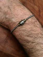Charger l&#39;image dans la galerie, Men Chic 18
