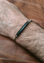 Charger l&#39;image dans la galerie, Men Chic 12
