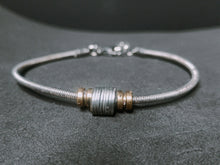 Charger l&#39;image dans la galerie, Men Chic 18
