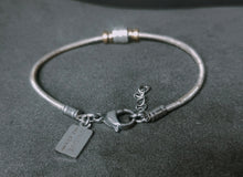 Charger l&#39;image dans la galerie, Men Chic 18
