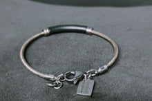 Charger l&#39;image dans la galerie, Men Chic 12
