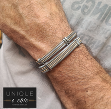 Load image into Gallery viewer, Men Chic 20
