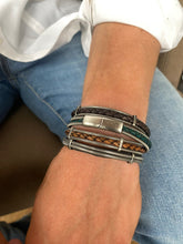 Charger l&#39;image dans la galerie, Men Chic 17
