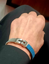 Charger l'image dans la galerie, Women Chic 7
