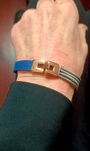 Load image into Gallery viewer, Women Chic 10
