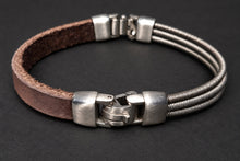 Load image into Gallery viewer, Men Chic 1
