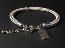 Charger l'image dans la galerie, Women Chic 5
