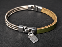 Charger l'image dans la galerie, Men Chic 6
